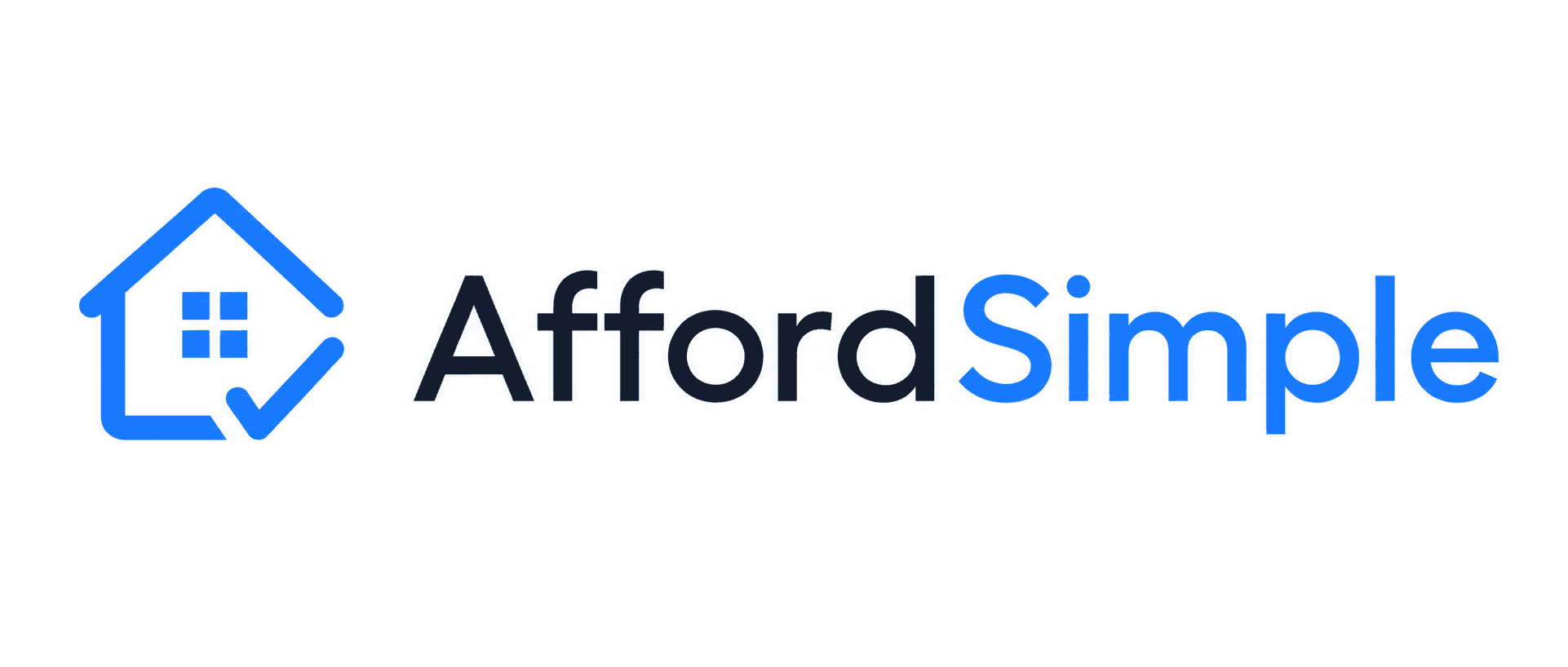 AffordSimple